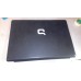 hp presario c700 c750el kit display lcd funzionante